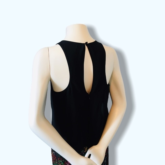 Two in One dress - Picture 3 of 5